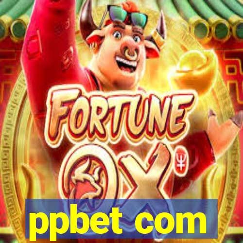ppbet com